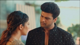 Barsatein - 6th December 2023